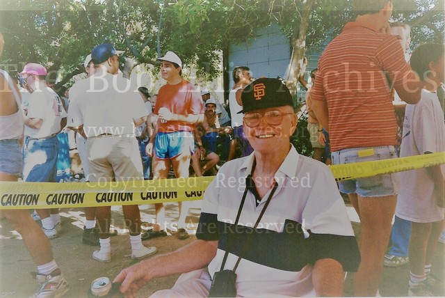 Bob Ellis Archives Tucson Observer Robert Ellis Tucson Gary Clark Tucson Arizona